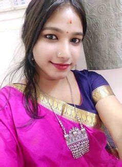 ladyboy in bangalore|Shemale Escort Bangalore, Karnataka, India .